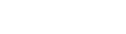 Dr Taute logo1