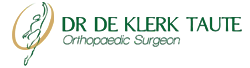 preloader